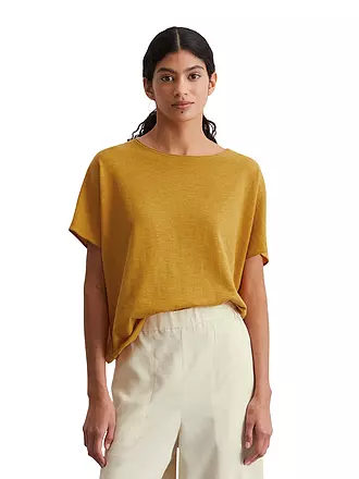 MARC O'POLO | Pull | senf